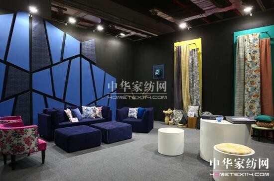 @һġҾӡ𣡿Щչȴһ