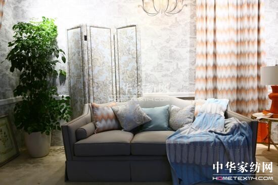 @һģġҾӡЩչȴһ