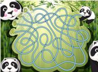 ^չ8¼Ҽչ (sh)·Dc^չҪc(din)