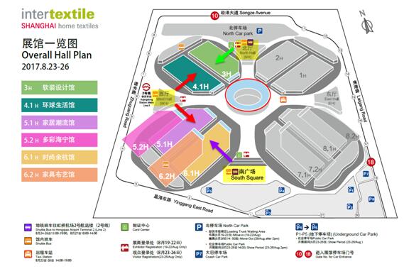 ^չ8¼Ҽչ(sh)·Dc^չҪc(din)