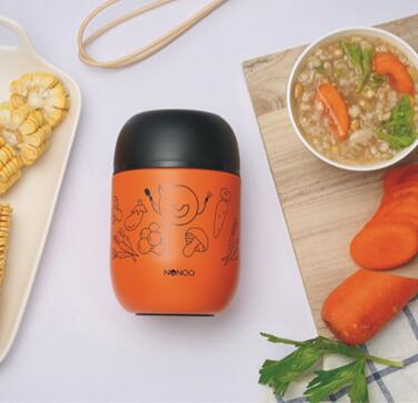 һߵϺƷҾչؕN؛