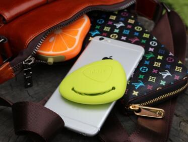 һߵϺƷҾչؕN؛