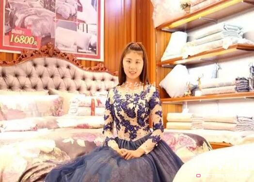 (yng)PʢҼڶµҊ(jin)棡