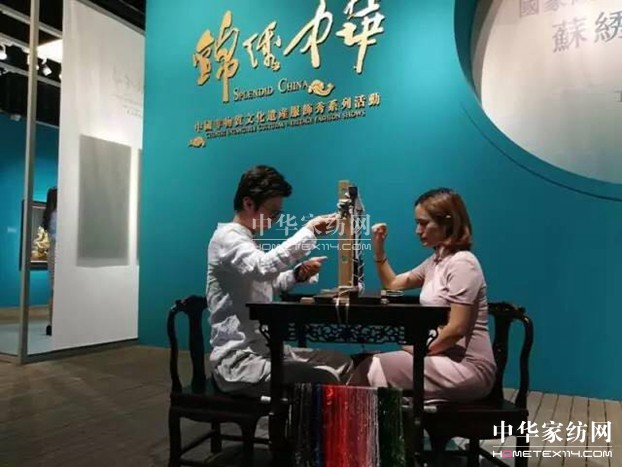 KCA(x)(sh)\CAzϵл(dng)̫ʣ