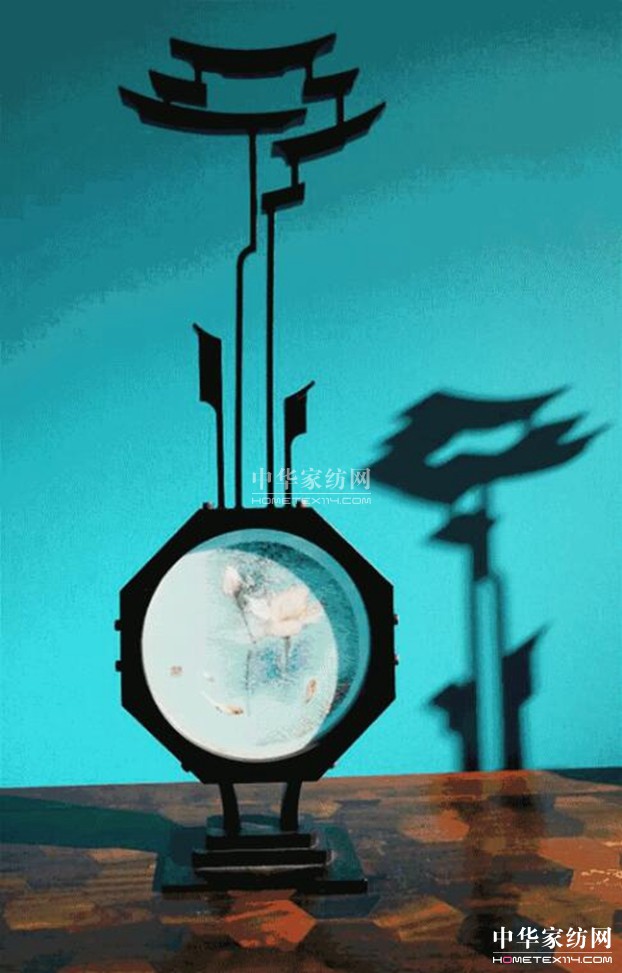 KCA(x)(sh)\CAzϵл(dng)̫ʣ