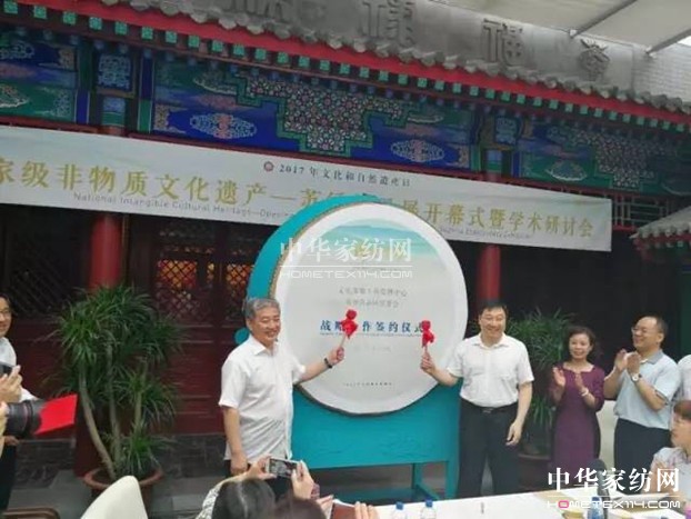 KCA(x)(sh)\CAzϵл(dng)̫