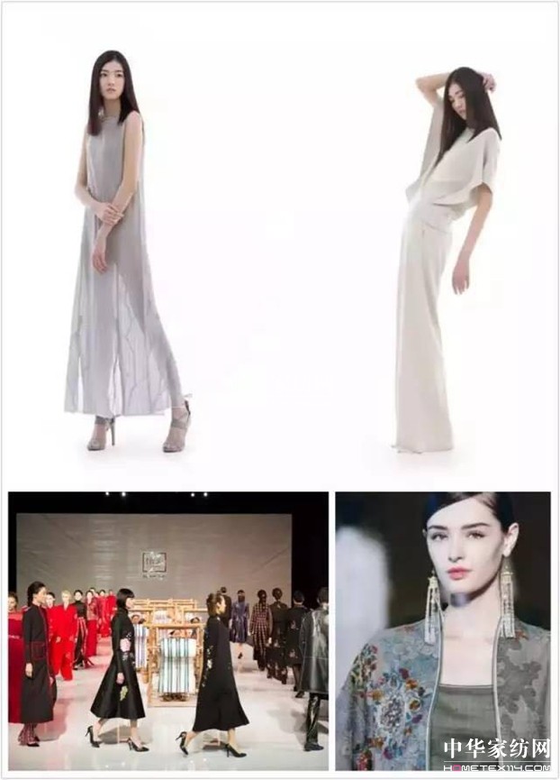 KCA(x)(sh)\CAzϵл(dng)̫