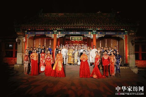 KCA(sh)\CAzϵлգ̫