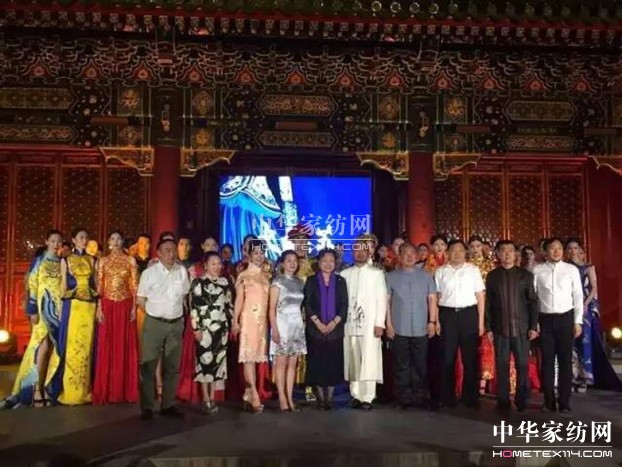 KCA(x)(sh)\CAzϵл(dng)̫