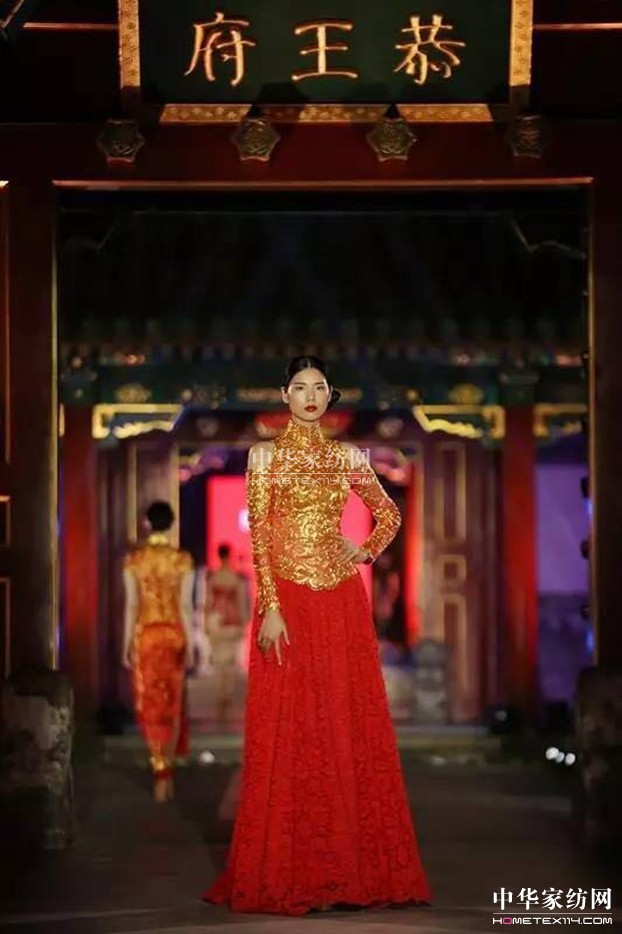 KCA(x)(sh)\CAzϵл(dng)̫ʣ