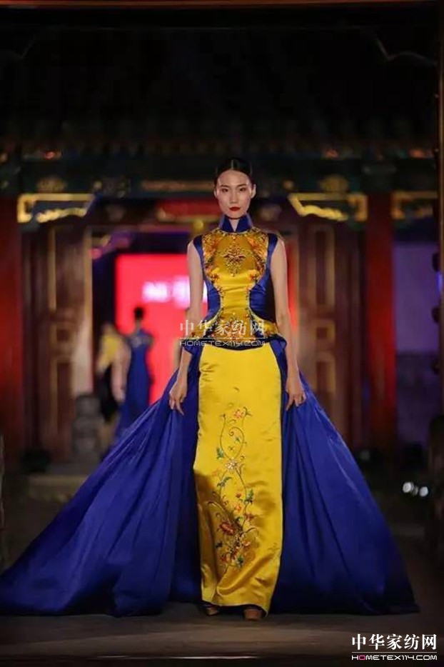 KCA(x)(sh)\CAzϵл(dng)գ̫