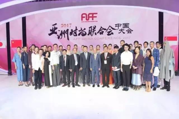 ģ˼ޕr¸߶ȡ2017ޕr(lin)ϕЇں_