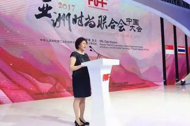 ˼ޕr¸߶ȡ2017ޕr(lin)ϕЇں_