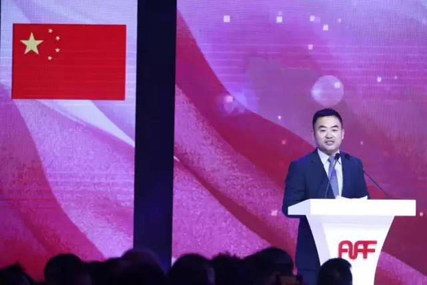 ˼ޕr¸߶ȡ2017ޕr(lin)ϕЇں_