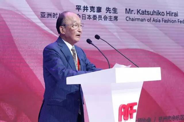 ˼ޕr¸߶ȡ2017ޕr(lin)ϕЇں_