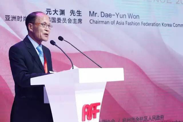 ģ˼ޕr¸߶ȡ2017ޕr(lin)ϕЇں_