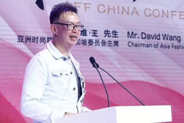 ģ˼ޕr¸߶ȡ2017ޕr(lin)ϕЇں_