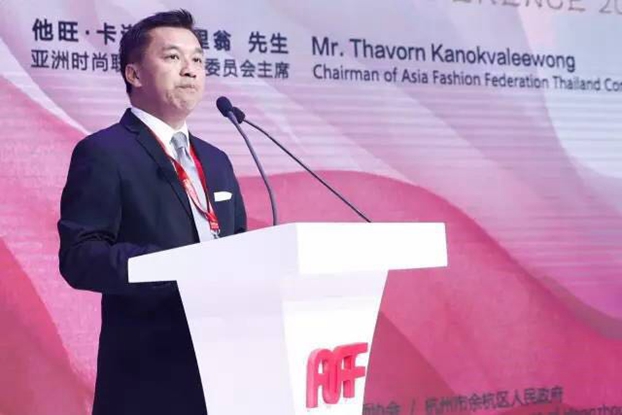 ˼ޕr¸߶ȡ2017ޕr(lin)ϕЇں_