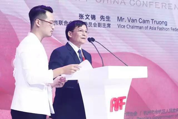 ģ˼ޕr¸߶ȡ2017ޕr(lin)ϕЇں_