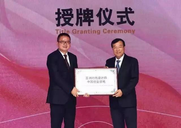 ģ˼ޕr¸߶ȡ2017ޕr(lin)ϕЇں_