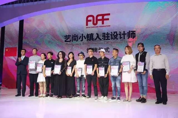 ˼ޕr¸߶ȡ2017ޕr(lin)ϕЇں_