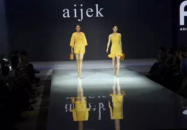 ģ˼ޕr¸߶ȡ2017ޕr(lin)ϕЇں_