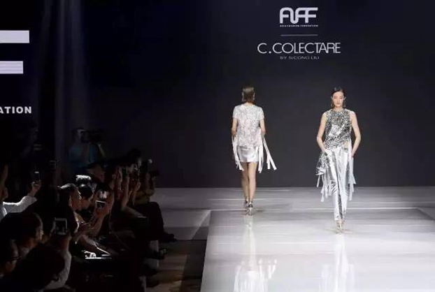 ģ˼ޕr¸߶ȡ2017ޕr(lin)ϕЇں_