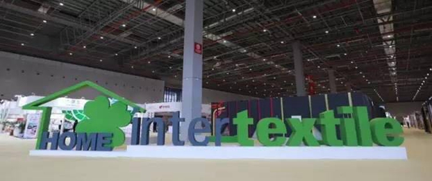 Ҽ•O(sh)Ӌ(j) ġ硱o(w)硱