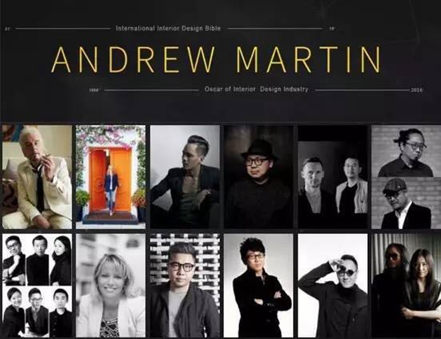 Ҽ•O(sh)Ӌġ硱o硱