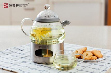 (sh)õĲNĵϺƷҾչoĵĸH(ji)Y