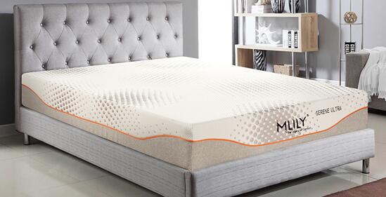 (sh)õĲNĵϺƷҾչoĵĸH(ji)Y