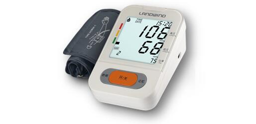 (sh)õĲNĵϺƷҾչoĵĸH(ji)Y