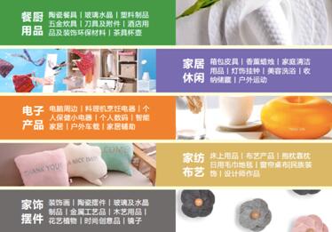 (sh)õĲNĵϺƷҾչoĵĸH(ji)Y