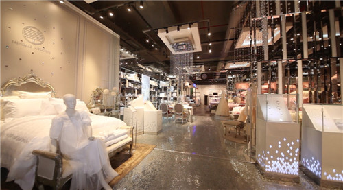 sʩAԪҼˮԪ؄(chung)쮐