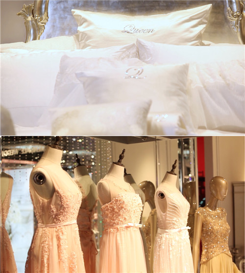 sʩAԪҼˮԪ؄(chung)쮐