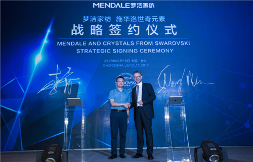 sʩAԪҼˮԪ؄(chung)쮐