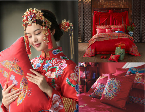 sʩAԪҼˮԪ؄(chung)쮐