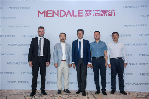 sʩAԪҼˮԪ؄(chung)쮐