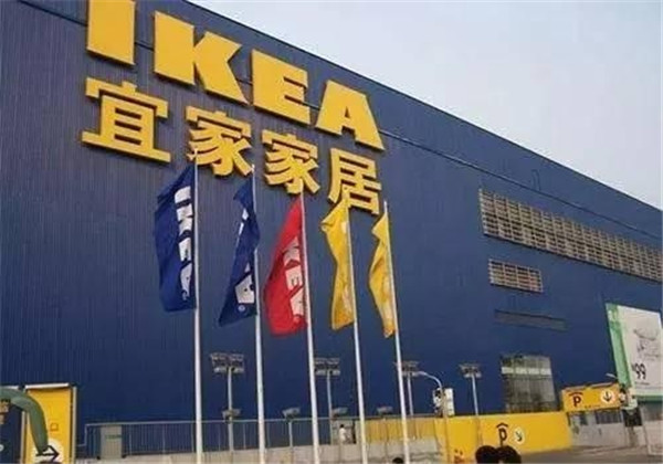 A˼ɣɭζo@(g)Ȧc(din)ٝҲҪcЇa(chn)I(y)D(zhun)ͣ