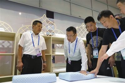 ͨBʯQԇcӡȰͻ˹̹5|Ԫ