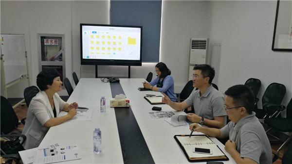 ƄӮa(chn)I(y)ںMg(sh)MЇҼf(xi){(dio)мҼO(sh)I(y)