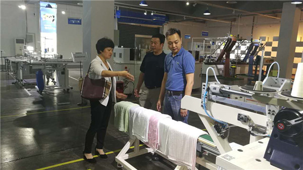 ƄӮa(chn)I(y)ںM(jn)g(sh)M(jn)ЇҼf(xi){(dio)мҼO(sh)I(y)