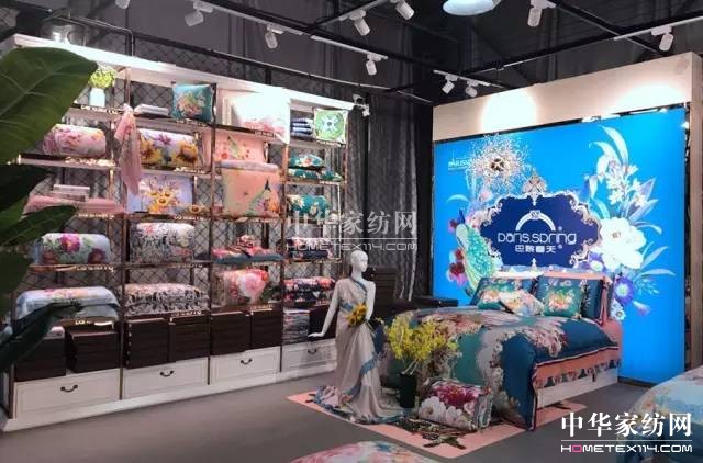 贺ǄsҼИI(y)ƾߡٳУ@Ҫġ