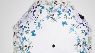 ձ؂MڵϺ(gu)HƷҾչ