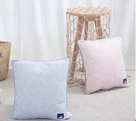 ձ؂MڵϺ(gu)HƷҾչ