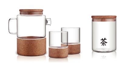 ձ؂MڵϺ(gu)HƷҾչ