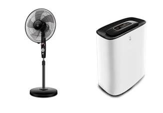 ձ؂MڵϺ(gu)HƷҾչ