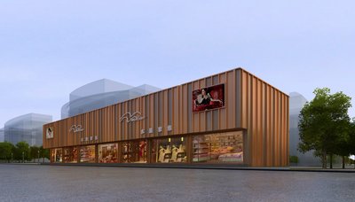 ˮǼҼʲôB(jng)N(xio)̵ĺӶԡˮǡ(li)