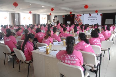 ˮǼҼʲôB(jng)N̵ĺӶԡˮǡ(li)