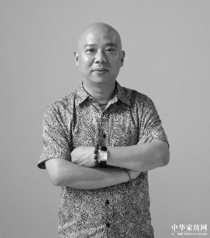 Ҽ(sh)wӑ(hu)ݼҼ(jng)N(xio)̴(hu)726ںe